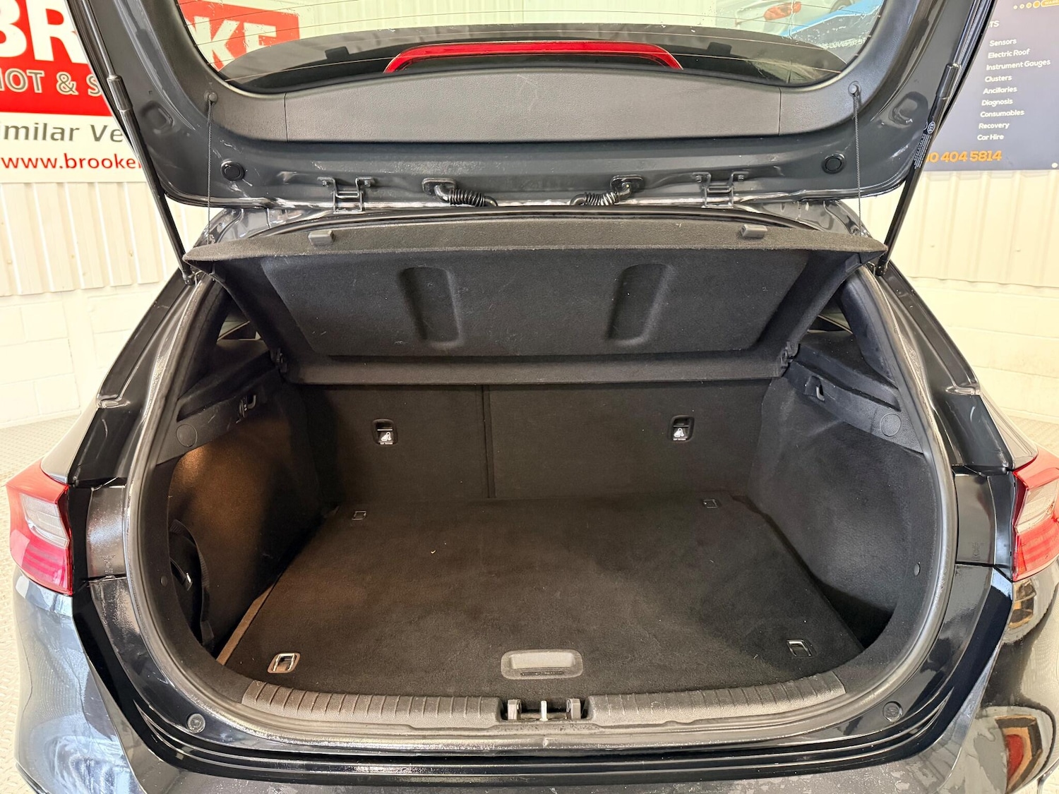 Used Kia Ceed 2019 for sale - 76886855: Photo 12