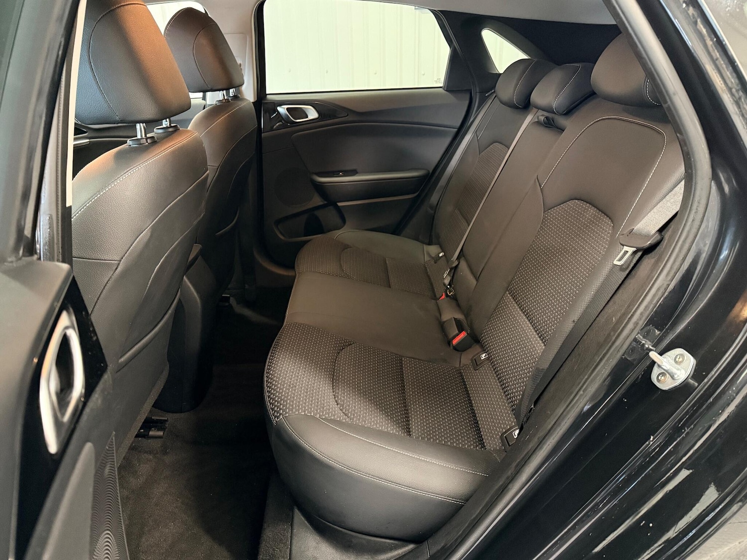 Used Kia Ceed 2019 for sale - 76886855: Photo 13