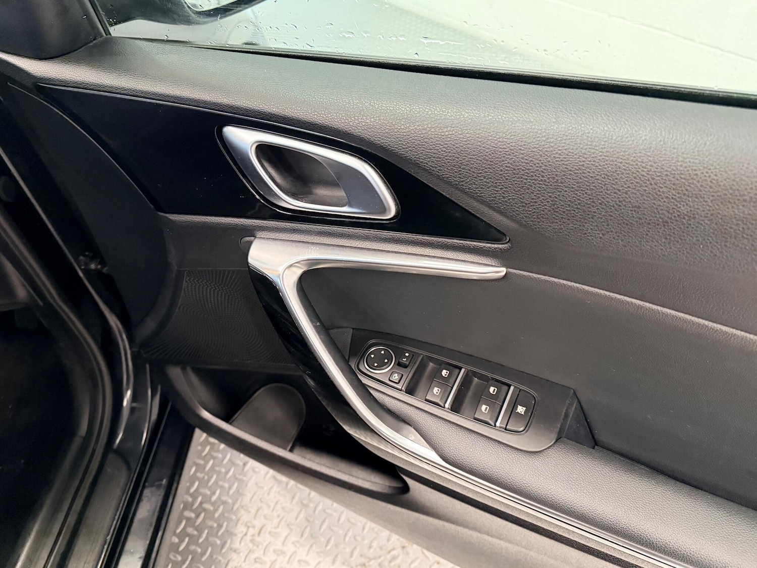 Used Kia Ceed 2019 for sale - 76886855: Photo 15