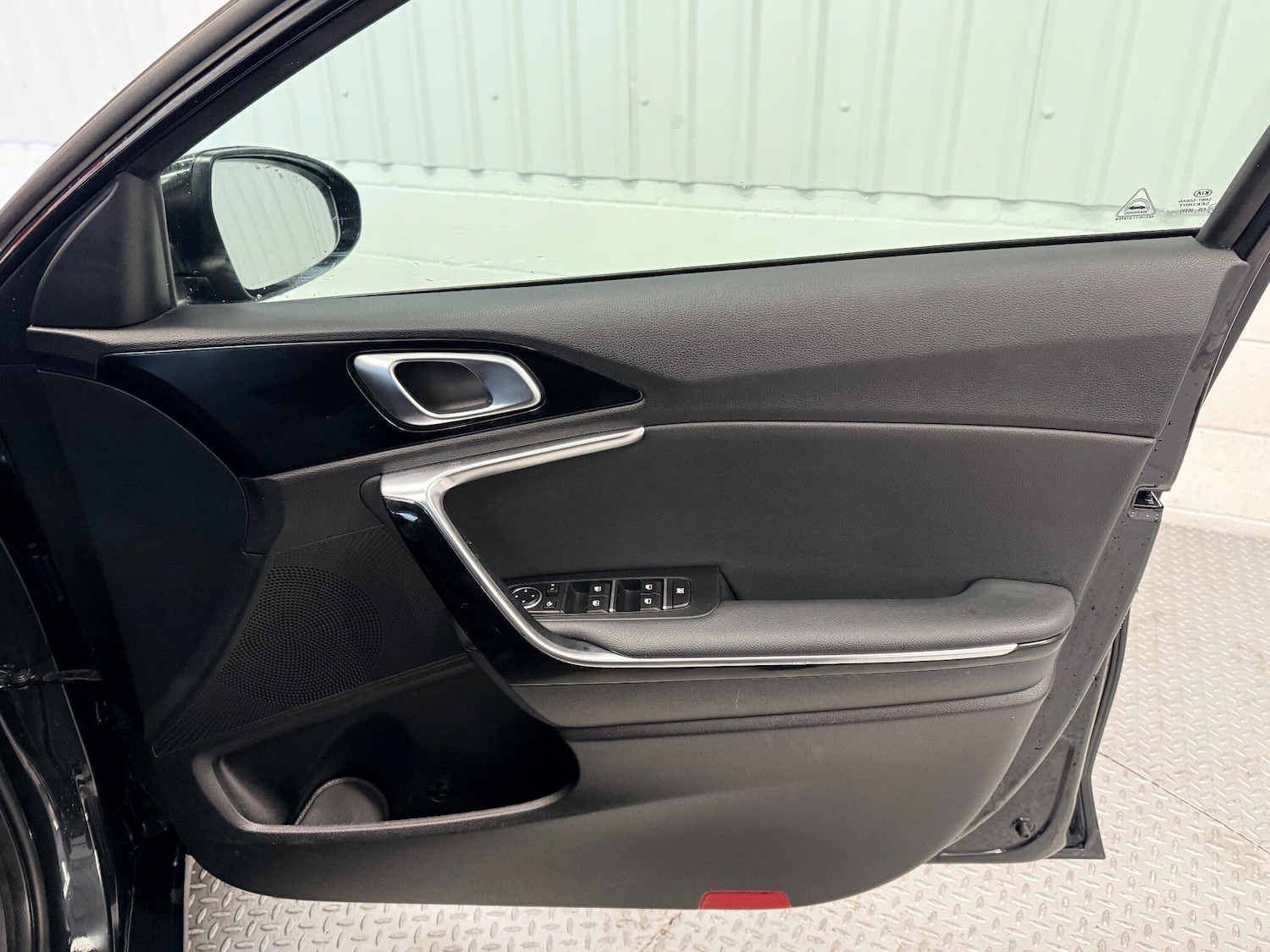 Used Kia Ceed 2019 for sale - 76886855: Photo 16