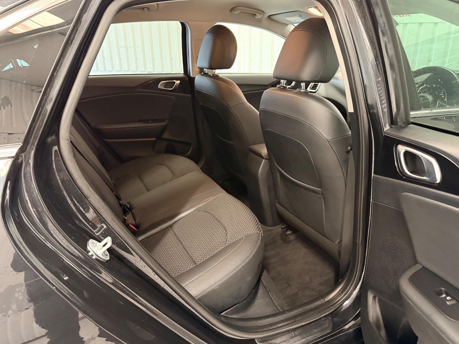 Used Kia Ceed 2019 for sale - 76886855: Photo 17