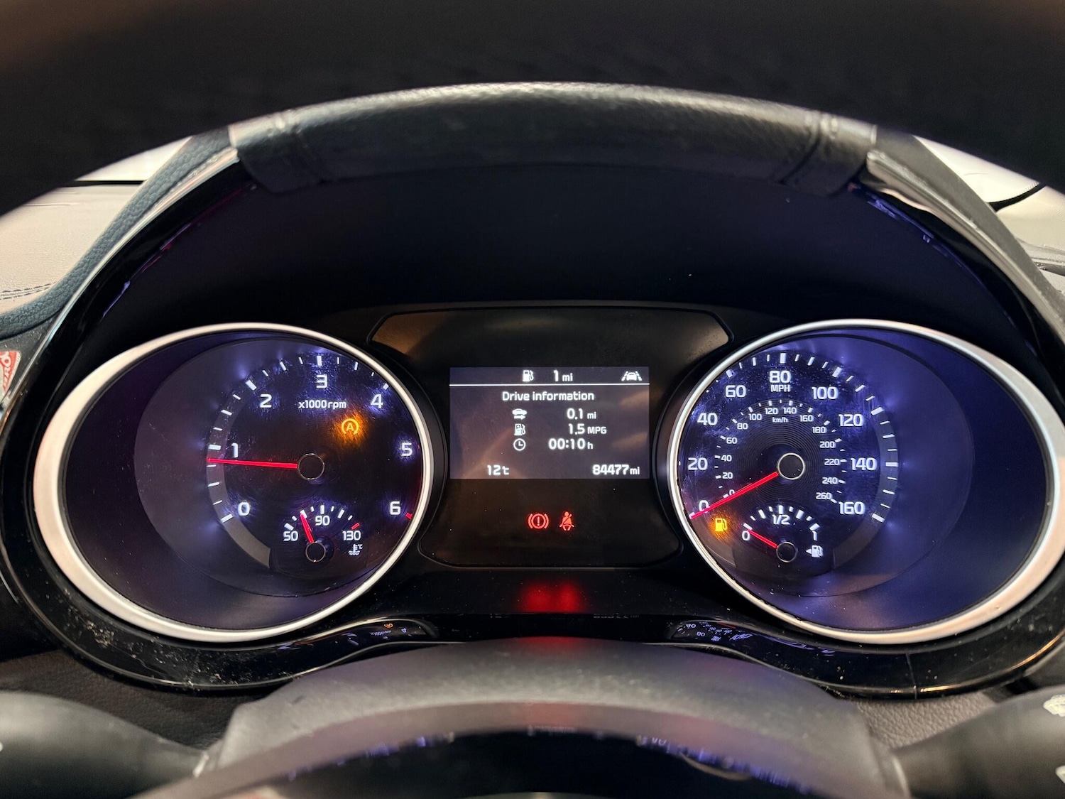 Used Kia Ceed 2019 for sale - 76886855: Photo 22