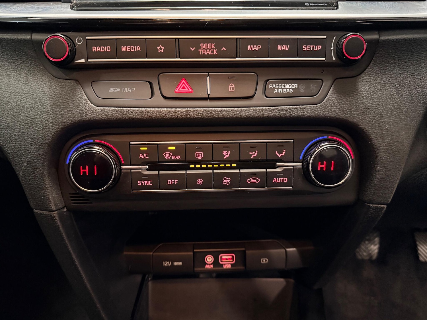 Used Kia Ceed 2019 for sale - 76886855: Photo 24