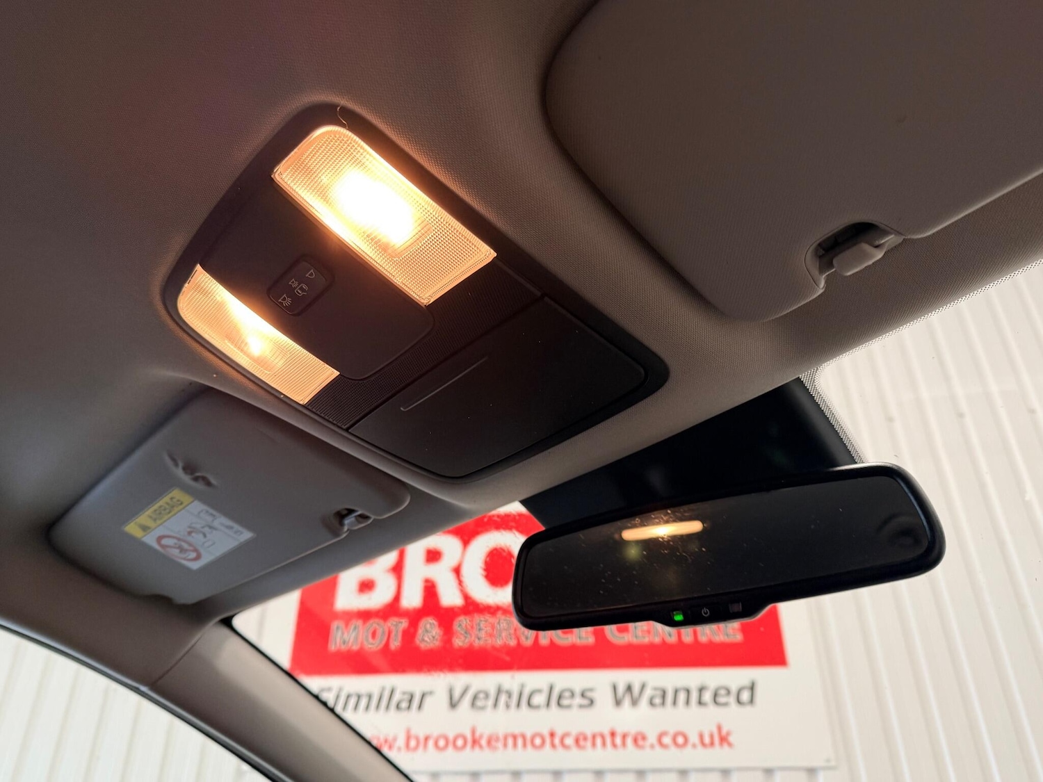 Used Kia Ceed 2019 for sale - 76886855: Photo 27