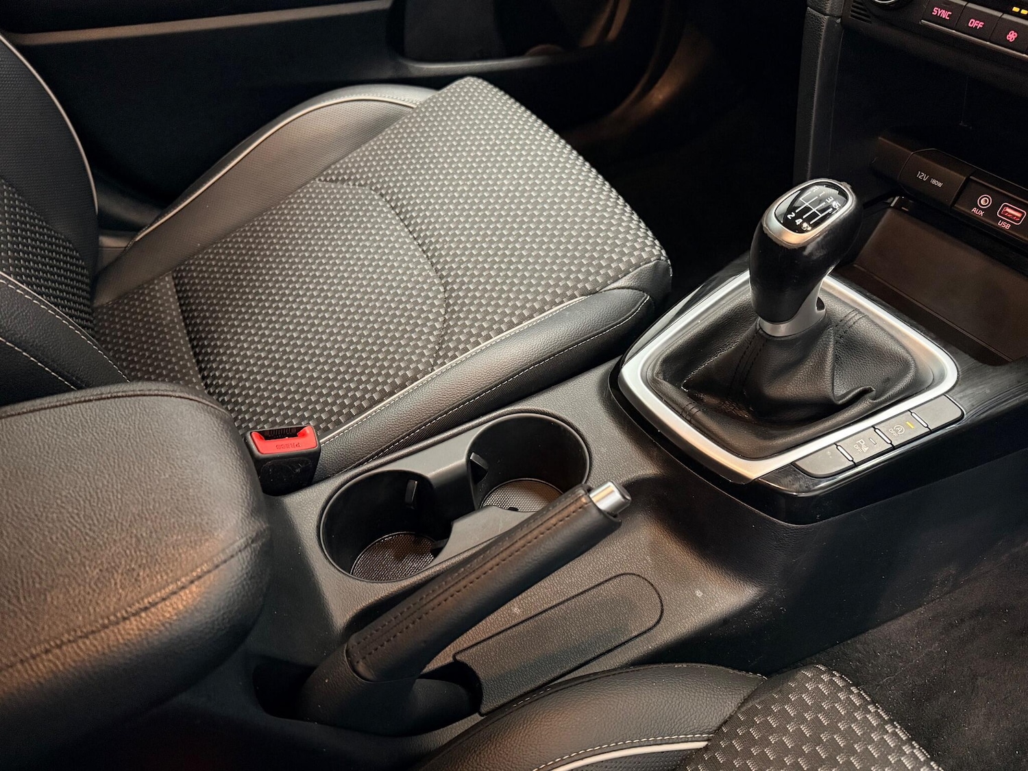 Used Kia Ceed 2019 for sale - 76886855: Photo 28