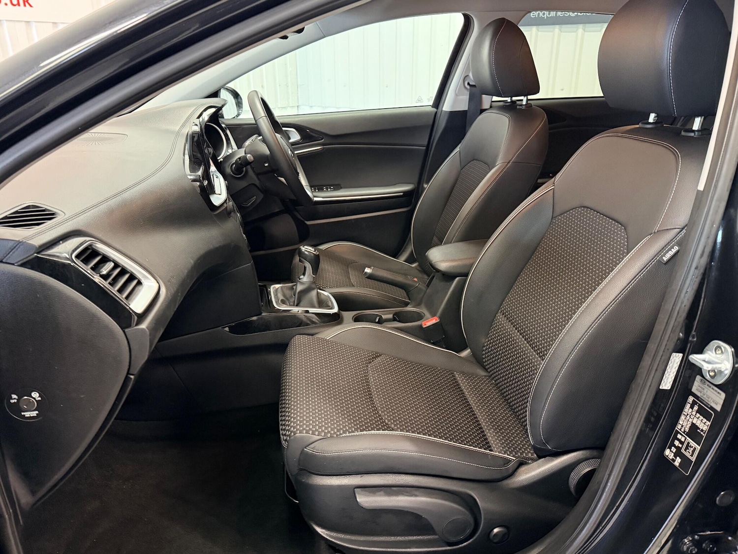 Used Kia Ceed 2019 for sale - 76886855: Photo 9