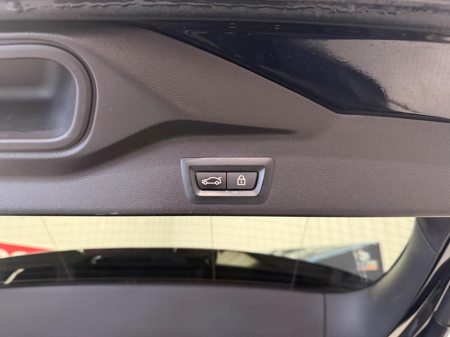 Used BMW X5 2021 for sale - 77495774: Photo 14