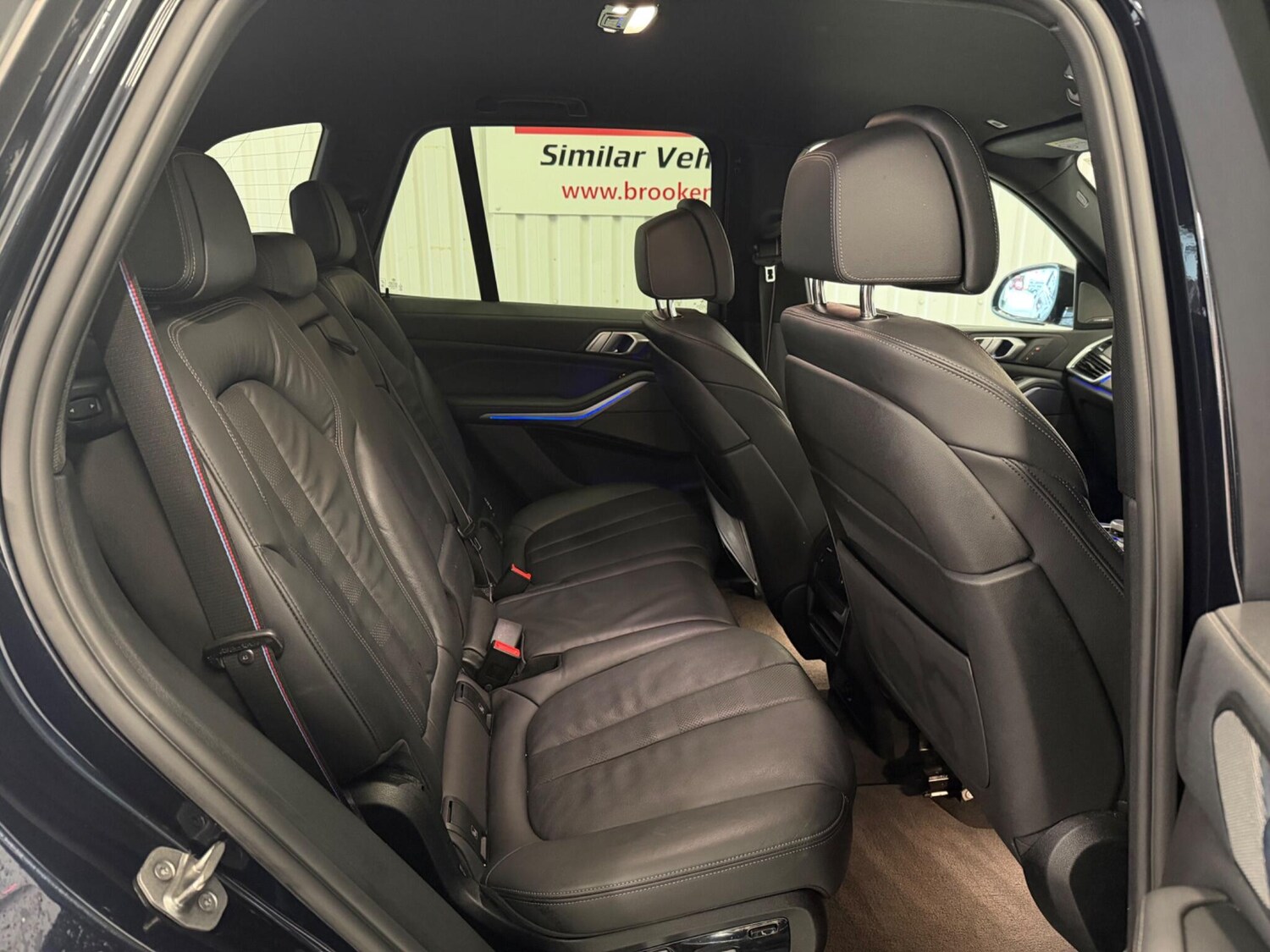 Used BMW X5 2021 for sale - 77495774: Photo 15