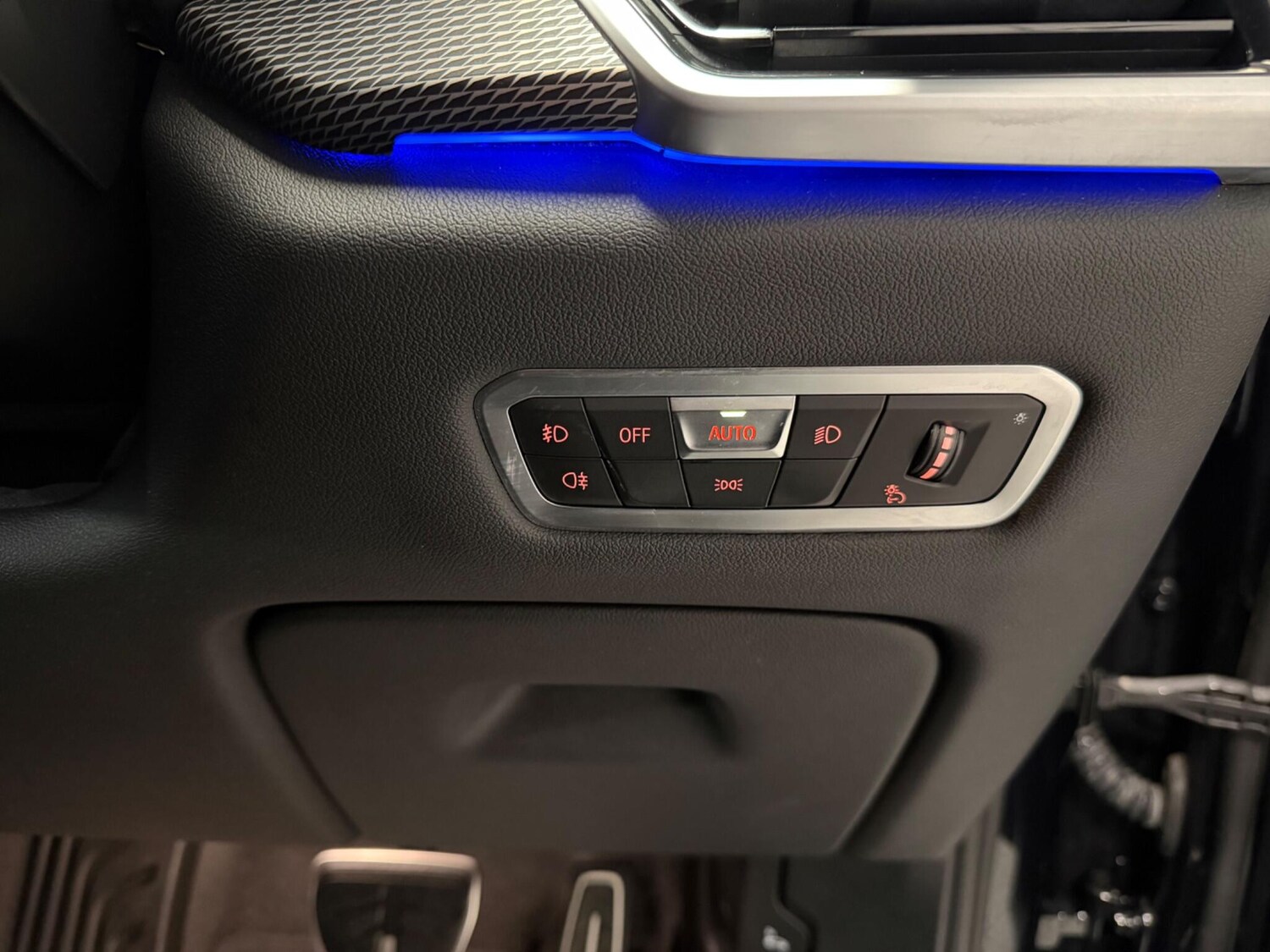 Used BMW X5 2021 for sale - 77495774: Photo 25