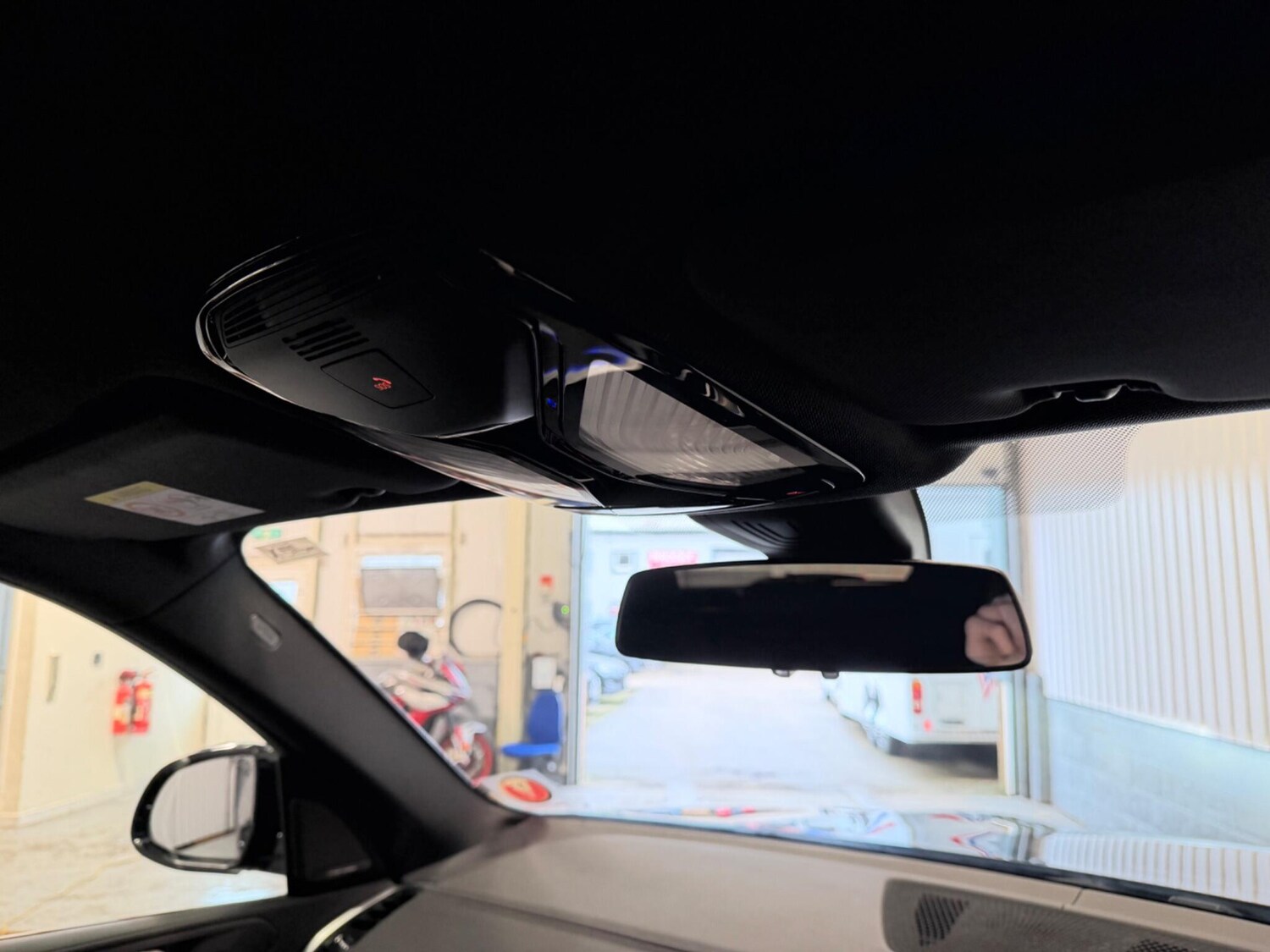 Used BMW X5 2021 for sale - 77495774: Photo 32