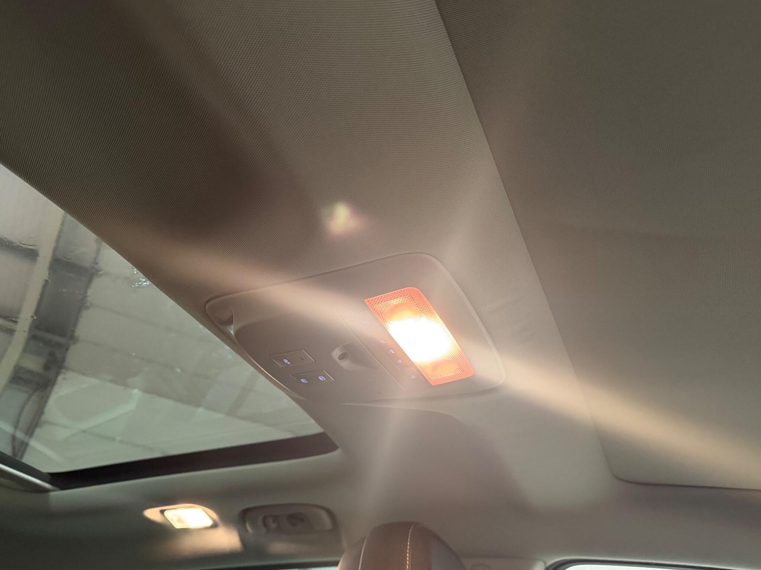 Used Vauxhall Zafira 2017 for sale - 77191382: Photo 29