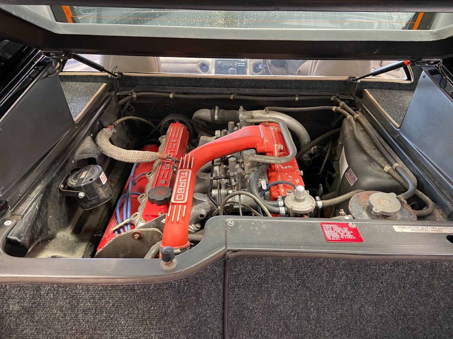 Vehicle 33
