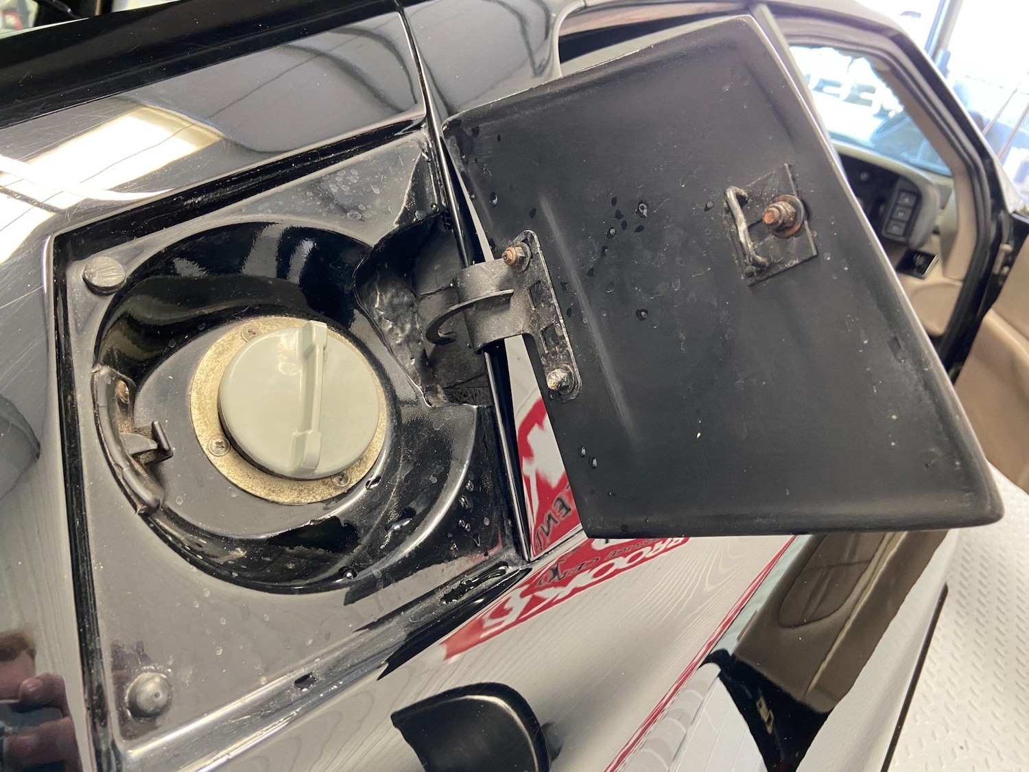 Vehicle 35