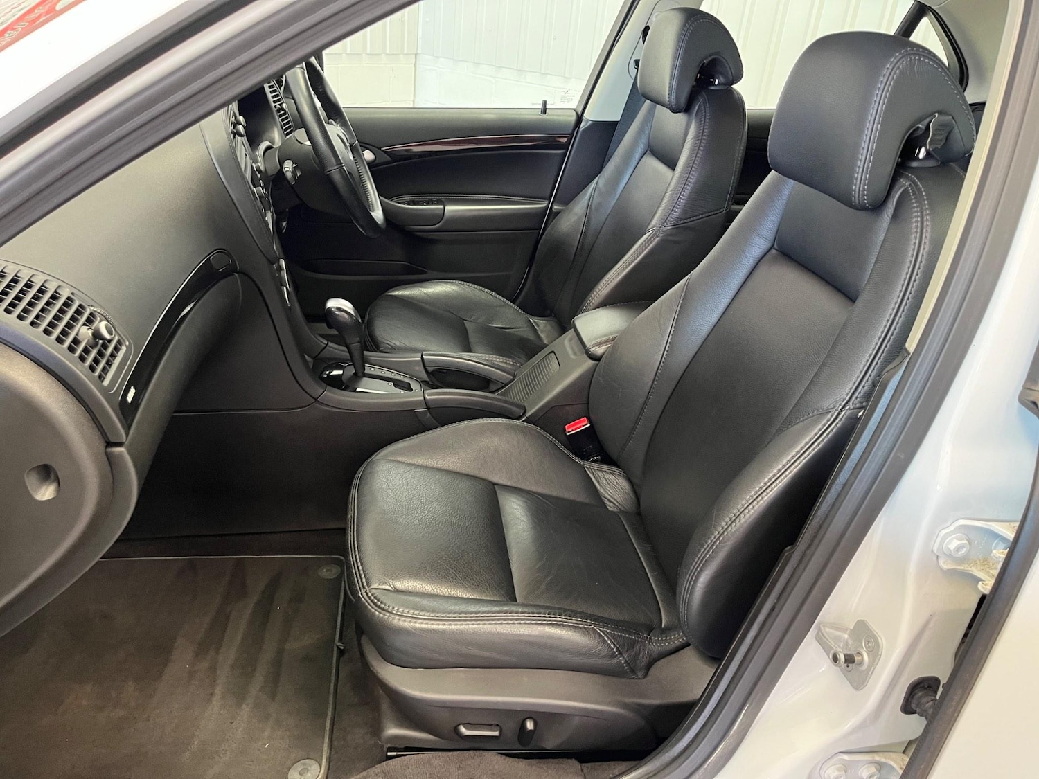 Used Saab 9-3 2010 for sale - 78101455: Photo 14