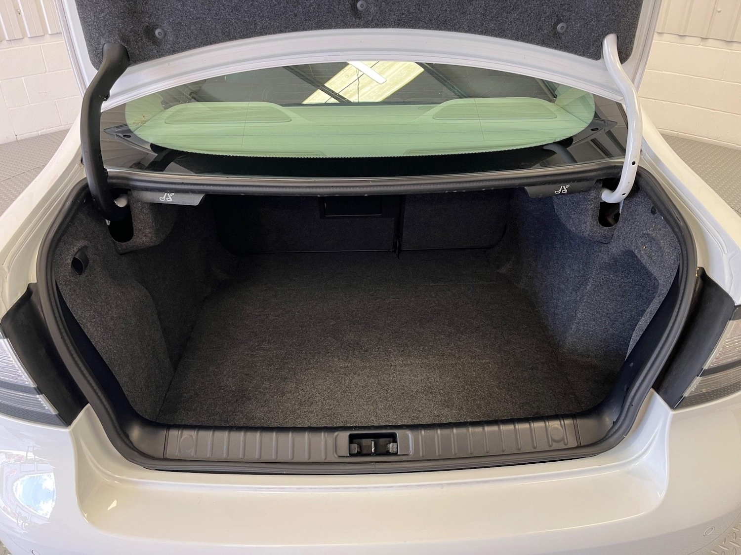 Used Saab 9-3 2010 for sale - 78101455: Photo 16