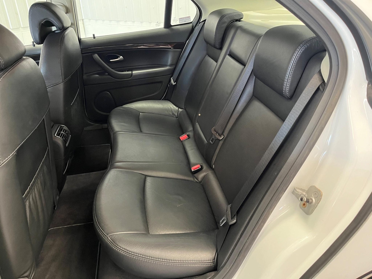 Used Saab 9-3 2010 for sale - 78101455: Photo 17