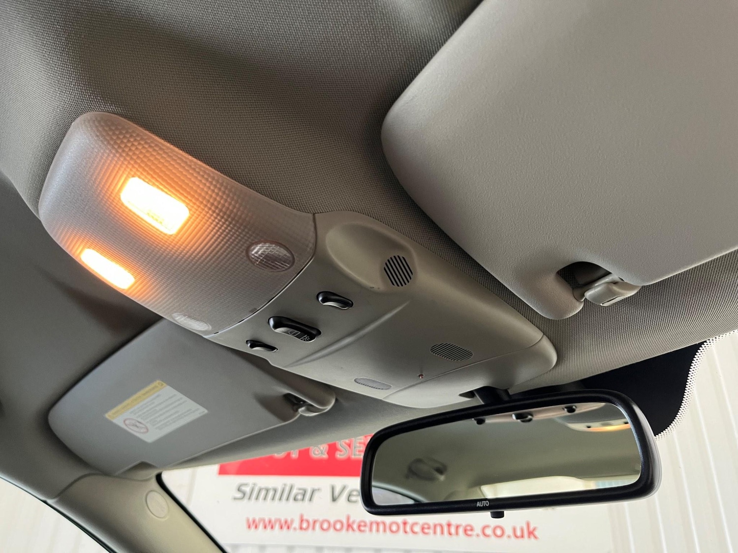 Used Saab 9-3 2010 for sale - 78101455: Photo 25