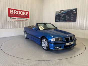 1998 (R) - 3.2 Evolution 2dr