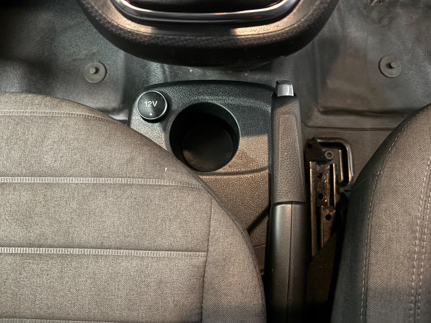 Used Ford Transit Connect 2019 for sale - 76801032: Photo 27