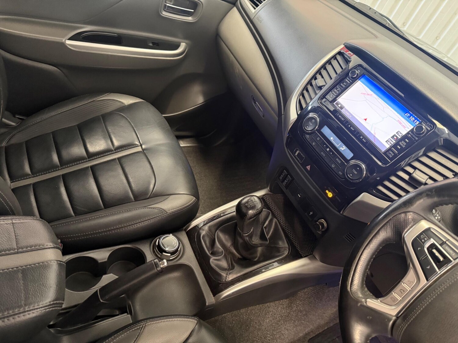 Vehicle 24