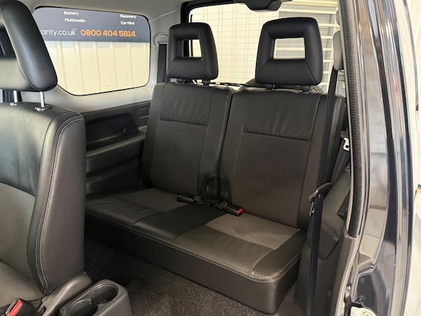 Used Suzuki Jimny 2009 for sale - 75658060: Photo 10