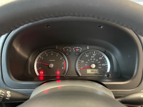 Used Suzuki Jimny 2009 for sale - 75658060: Photo 20