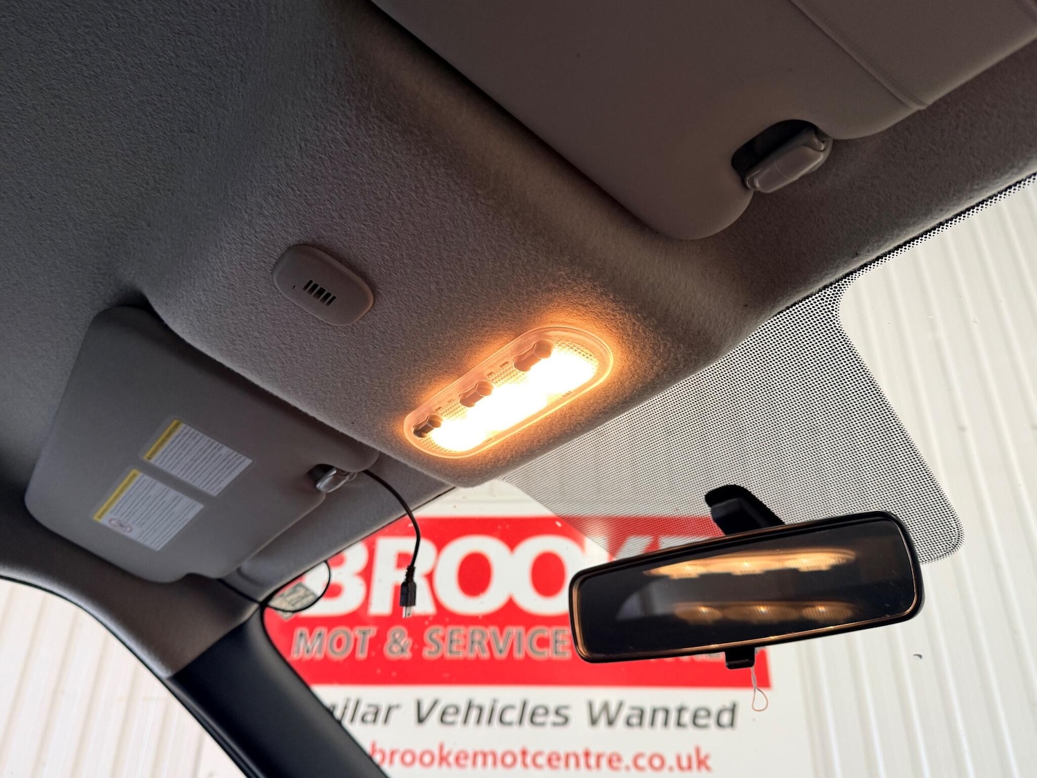 Used Nissan Juke 2014 for sale - 76498977: Photo 29