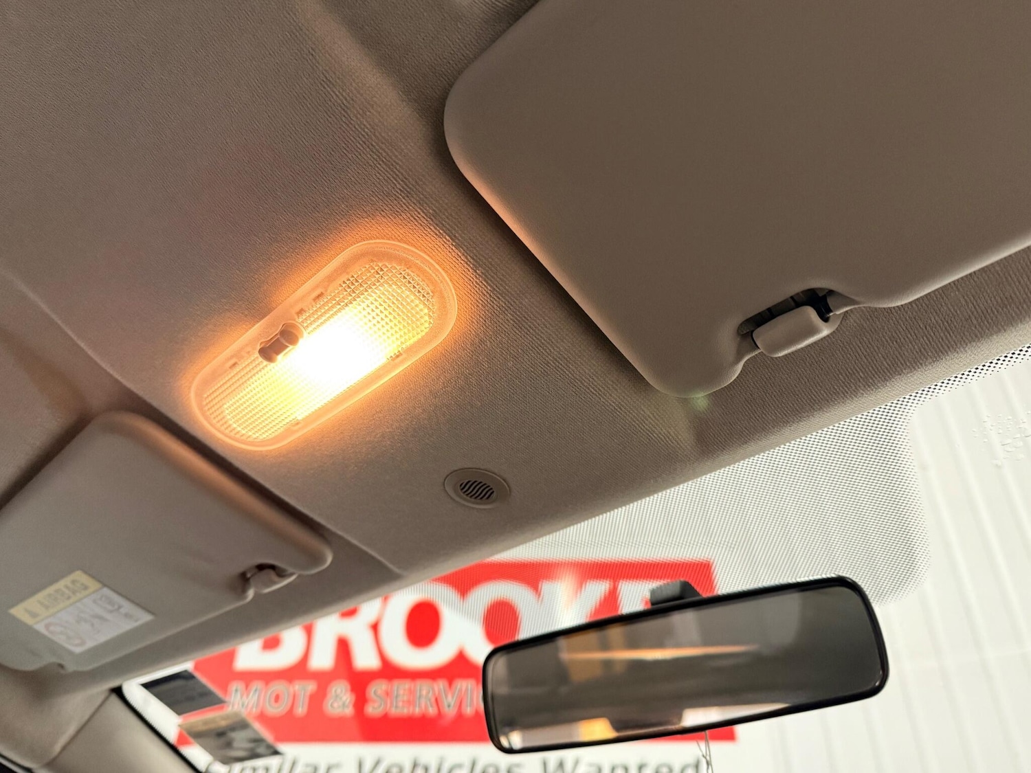 Used Dacia Sandero Stepway 2015 for sale - 76899367: Photo 24