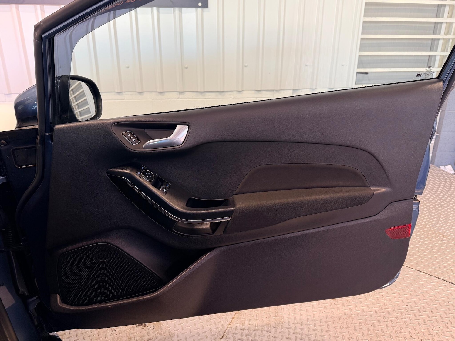 Used Ford Fiesta for sale - 76701310: Photo 17