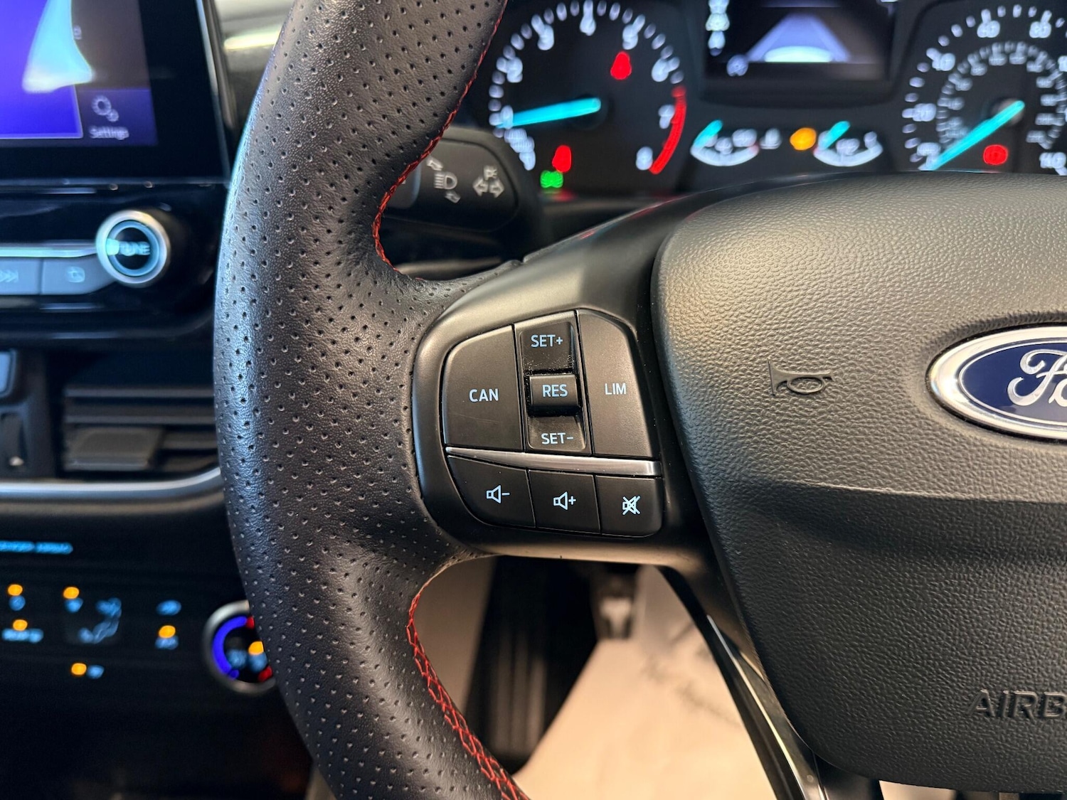 Used Ford Fiesta for sale - 76701310: Photo 20