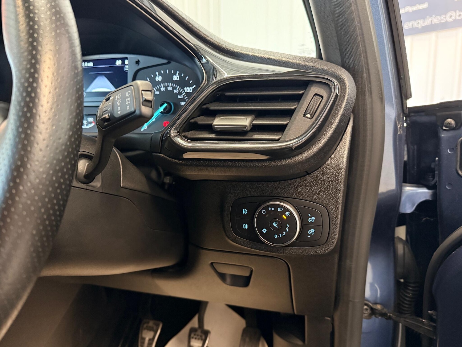 Used Ford Fiesta for sale - 76701310: Photo 23