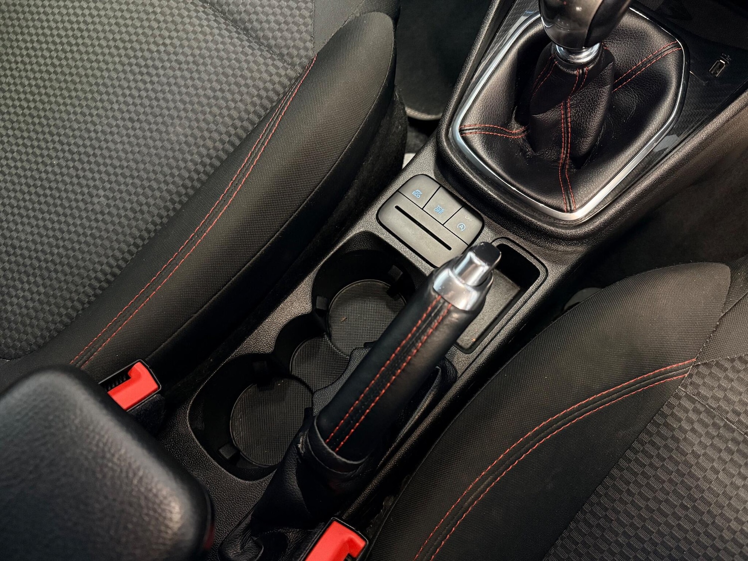 Used Ford Fiesta for sale - 76701310: Photo 29