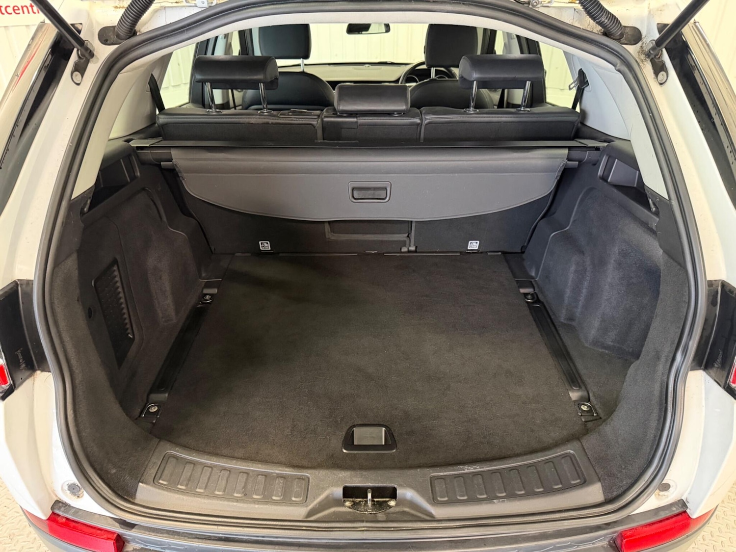 Used Land Rover Discovery Sport for sale - 78048021: Photo 10