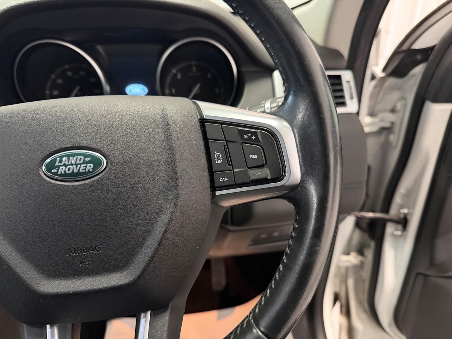 Used Land Rover Discovery Sport for sale - 78048021: Photo 19