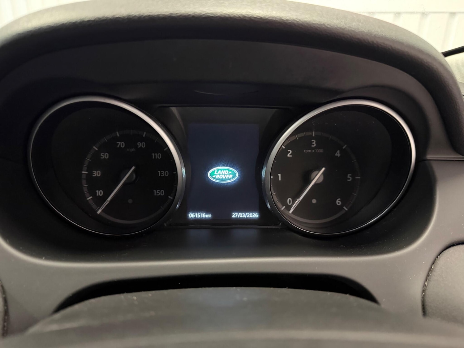 Used Land Rover Discovery Sport for sale - 78048021: Photo 20