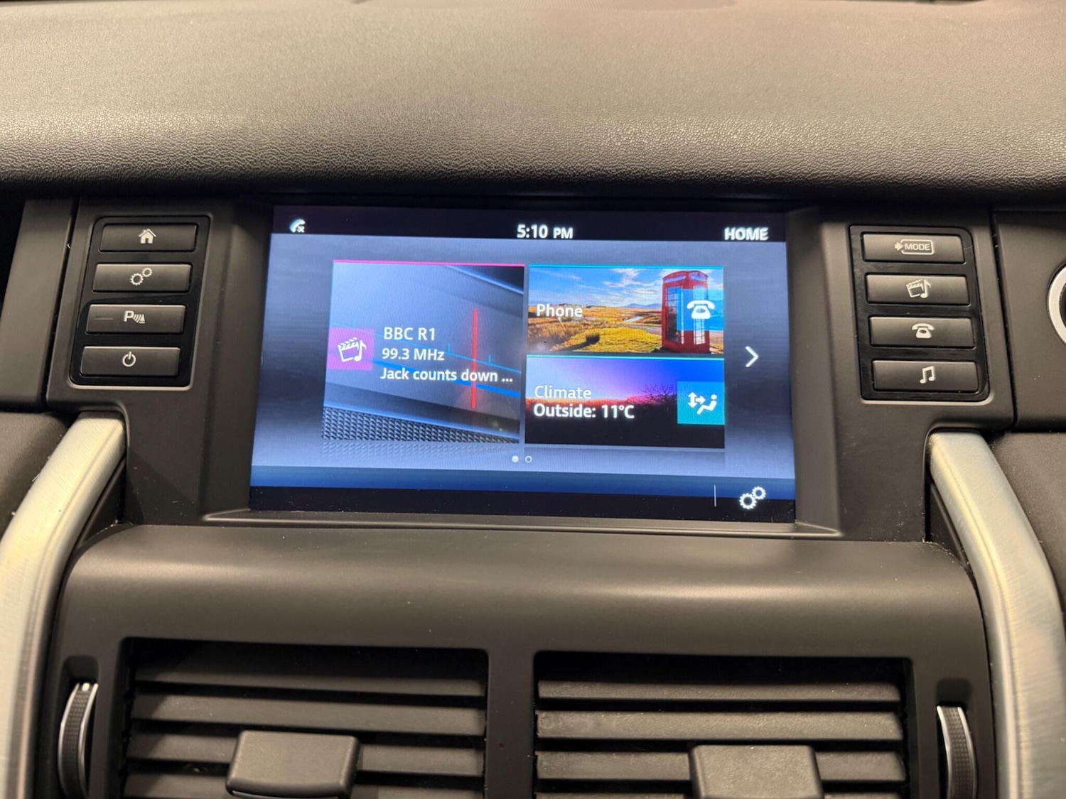 Used Land Rover Discovery Sport for sale - 78048021: Photo 23