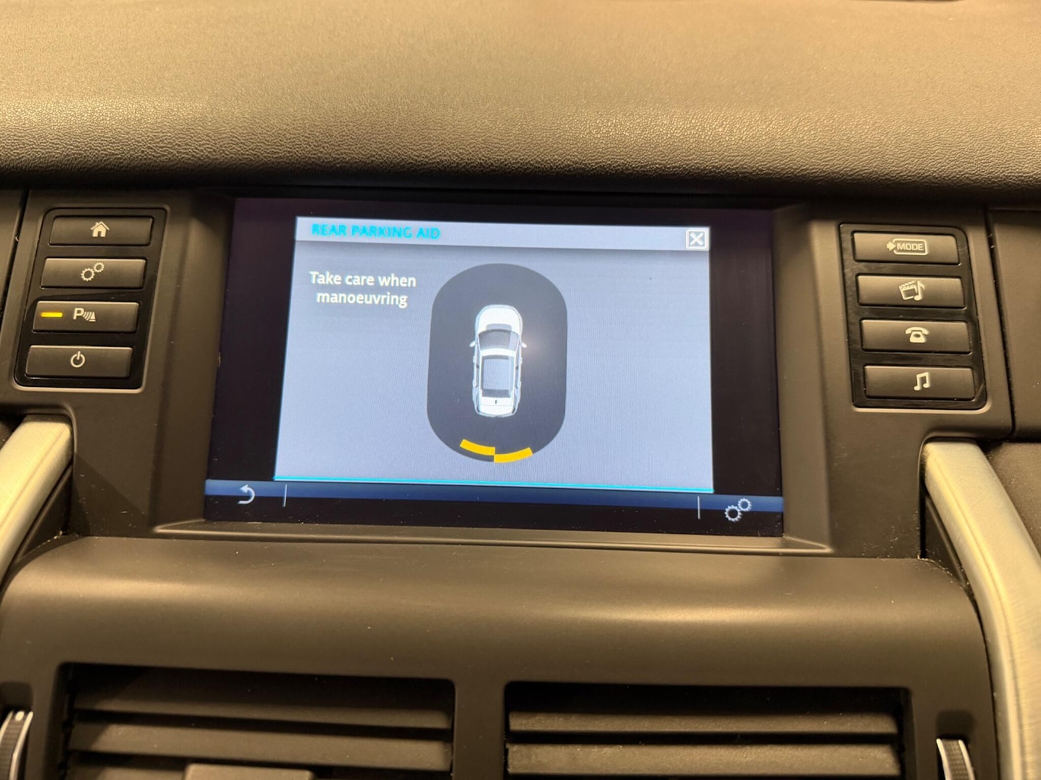 Used Land Rover Discovery Sport for sale - 78048021: Photo 24