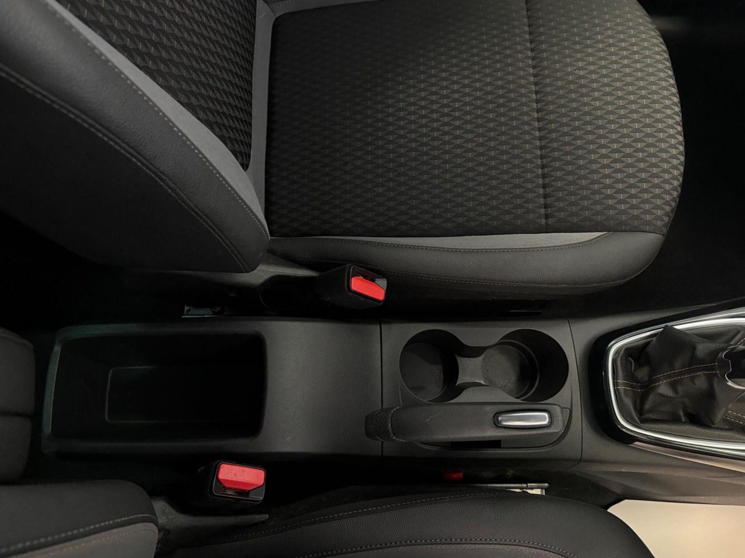 Used Vauxhall Crossland X 2018 for sale - 76260442: Photo 29