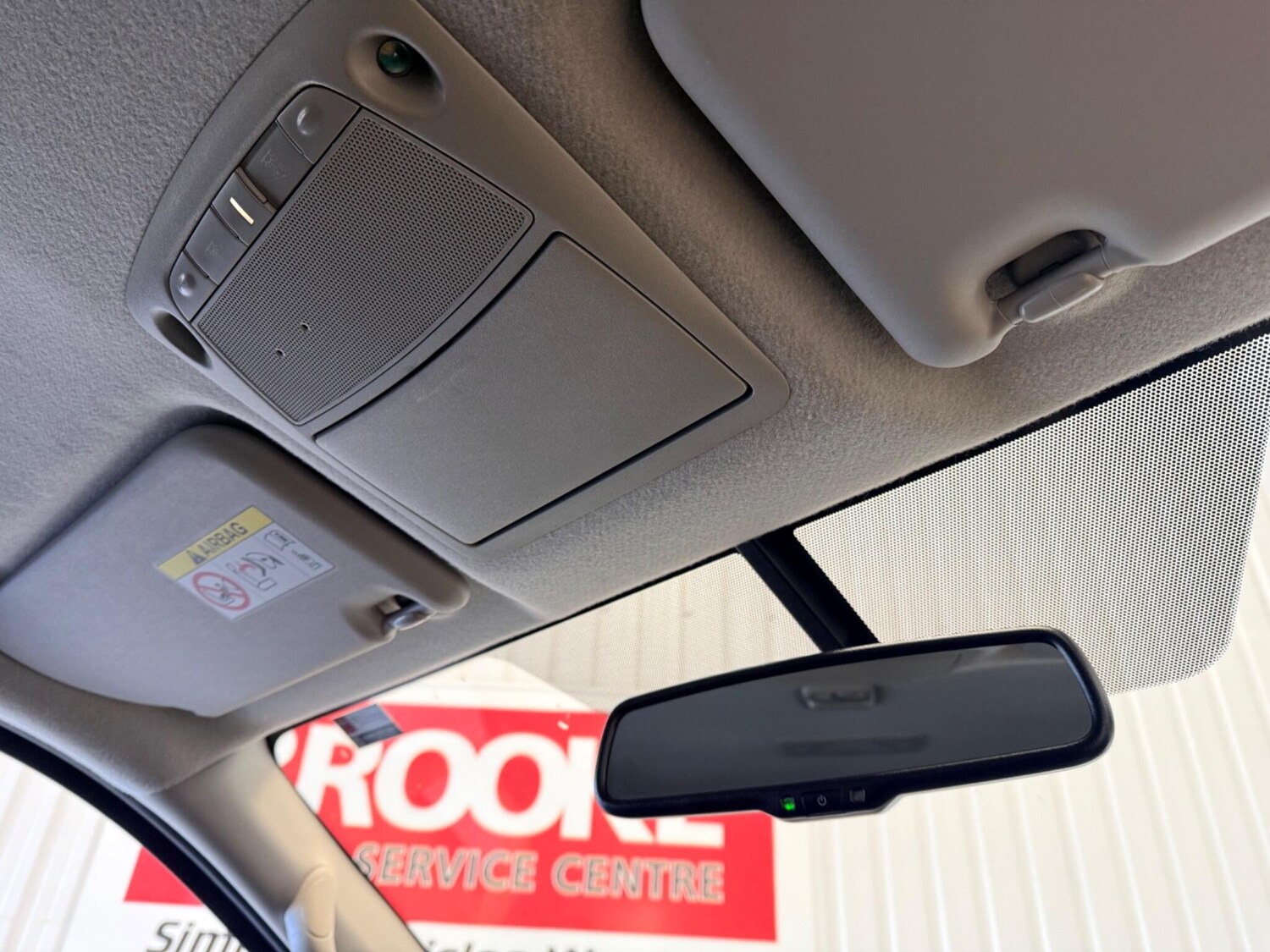 Used Nissan Navara 2021 for sale - 77737117: Photo 29