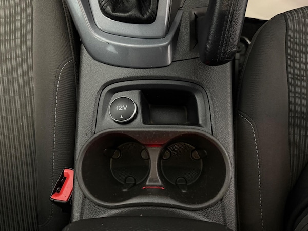 Used Ford Focus 2015 for sale - 75350467: Photo 27