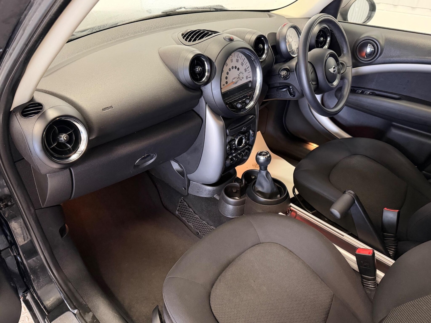 Used MINI Countryman for sale - 77537570: Photo 15