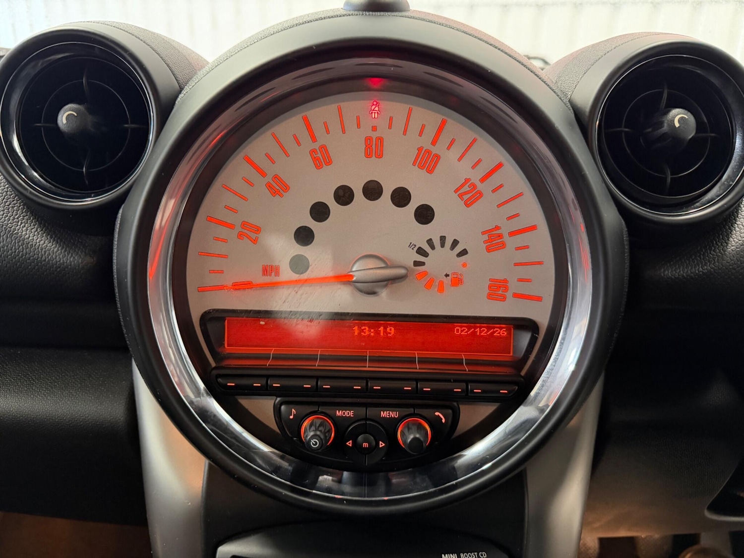 Used MINI Countryman for sale - 77537570: Photo 21