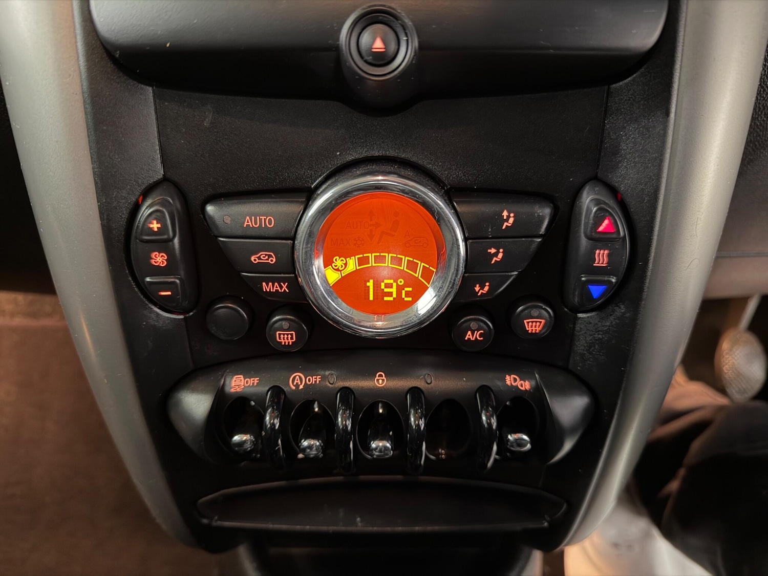 Used MINI Countryman for sale - 77537570: Photo 22