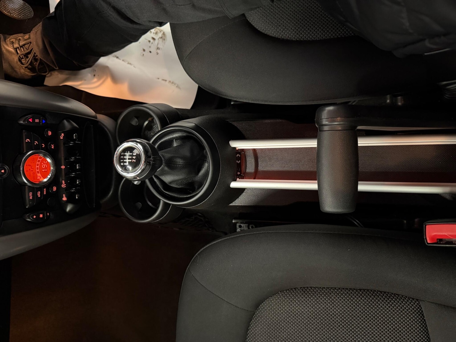 Used MINI Countryman for sale - 77537570: Photo 23