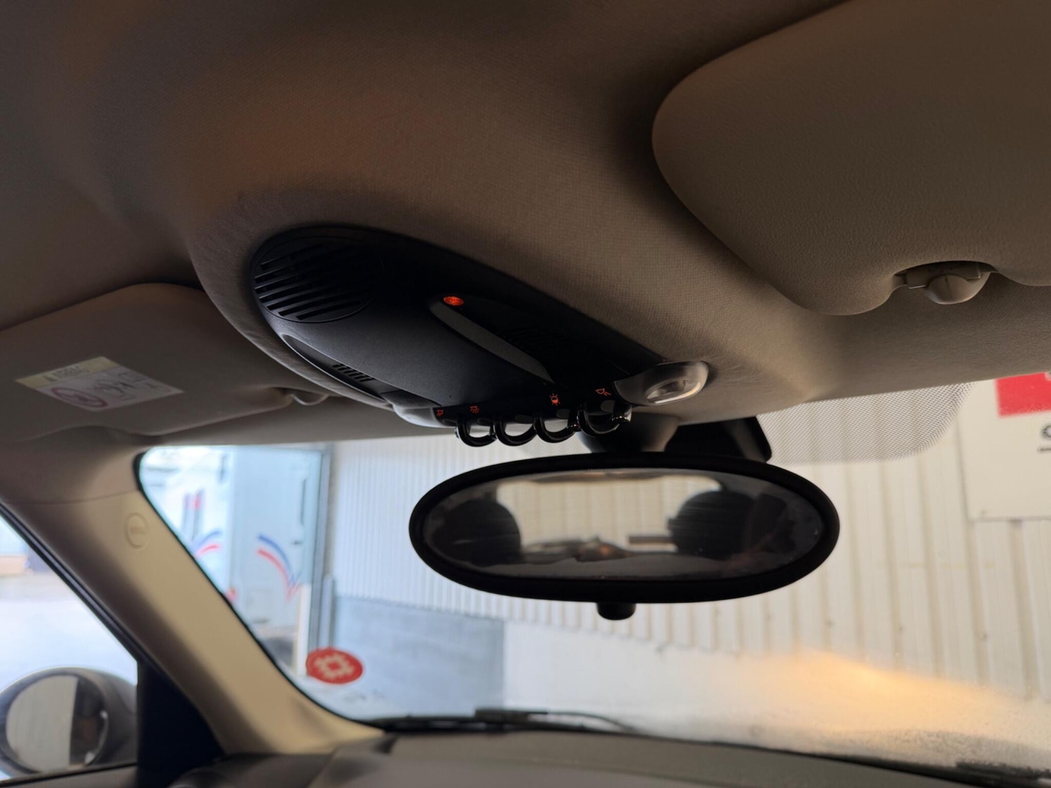 Used MINI Countryman for sale - 77537570: Photo 24