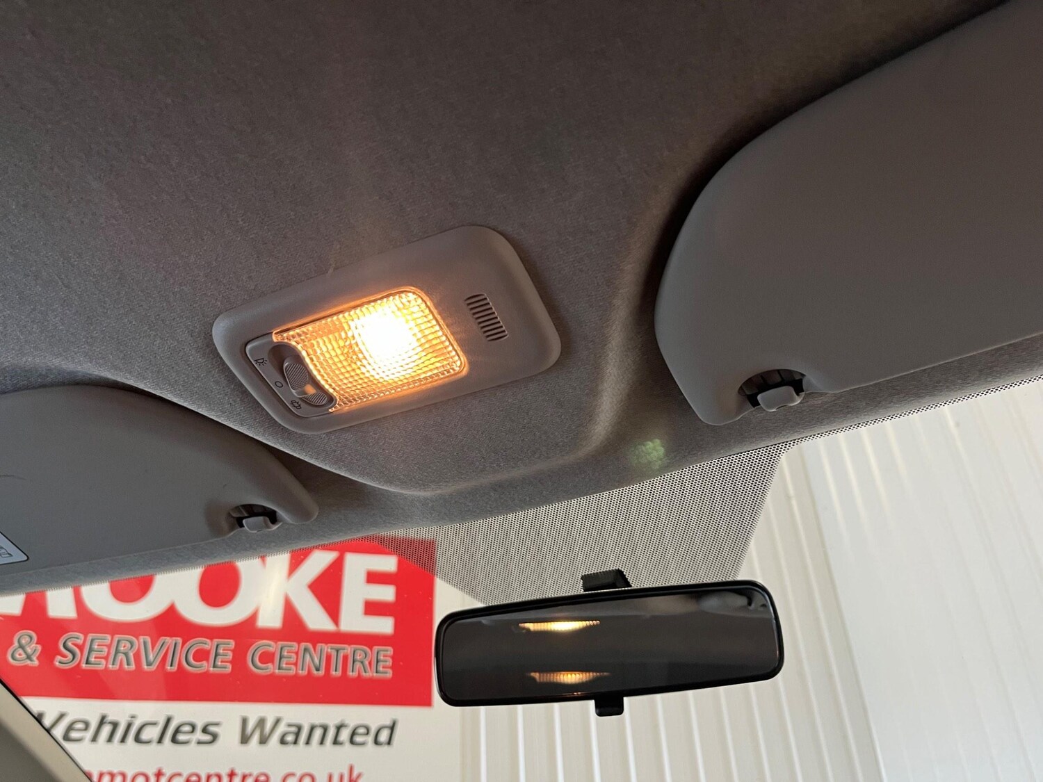 Used Citroen C1 2021 for sale - 76898965: Photo 24