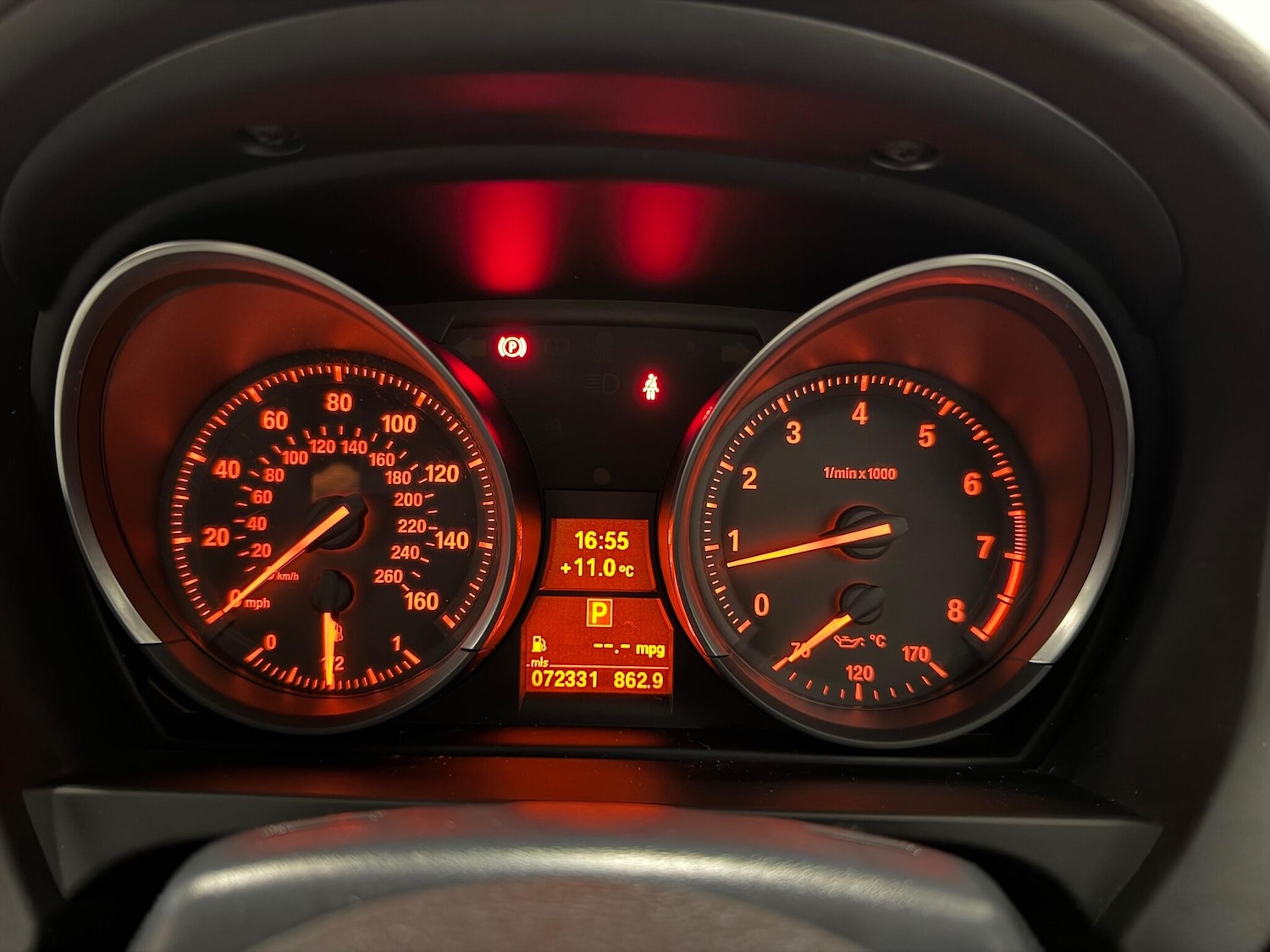 Used BMW Z4 2012 for sale - 77130760: Photo 19