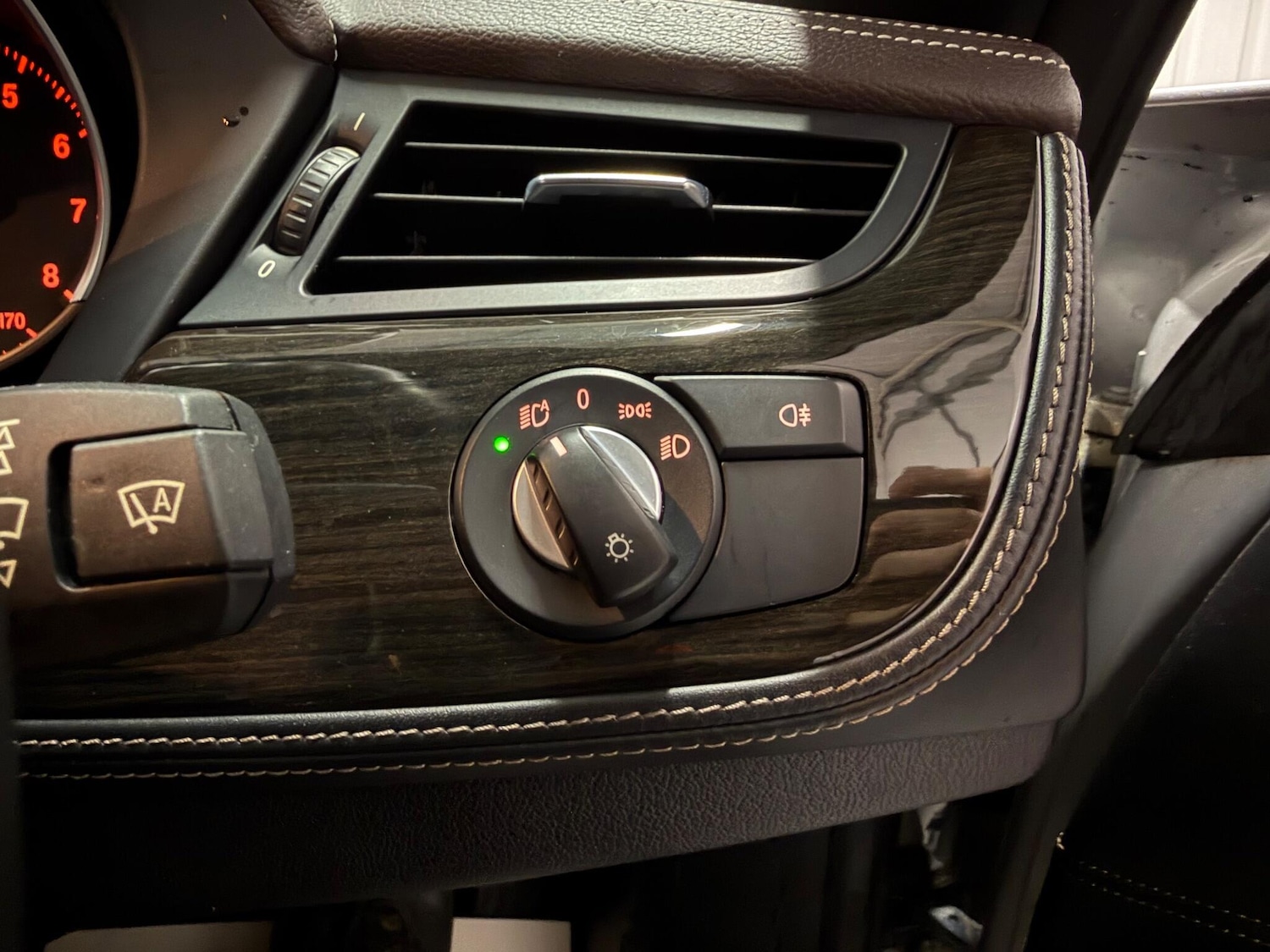 Used BMW Z4 2012 for sale - 77130760: Photo 20