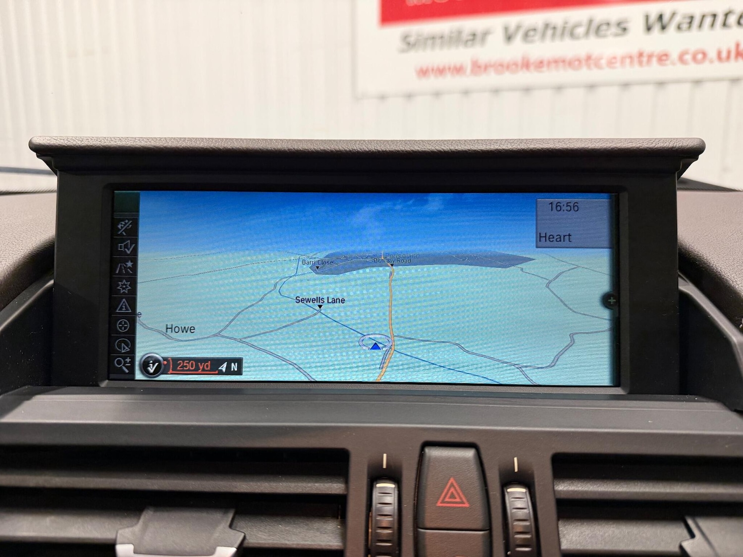 Used BMW Z4 2012 for sale - 77130760: Photo 23