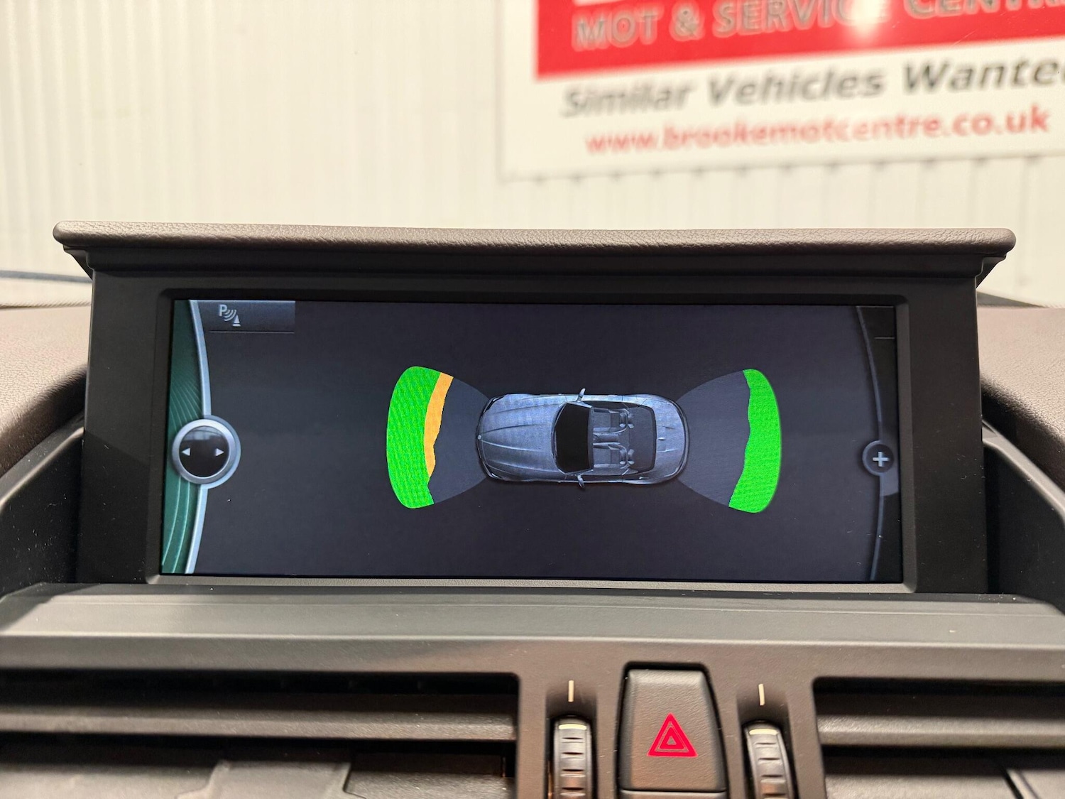 Used BMW Z4 2012 for sale - 77130760: Photo 24